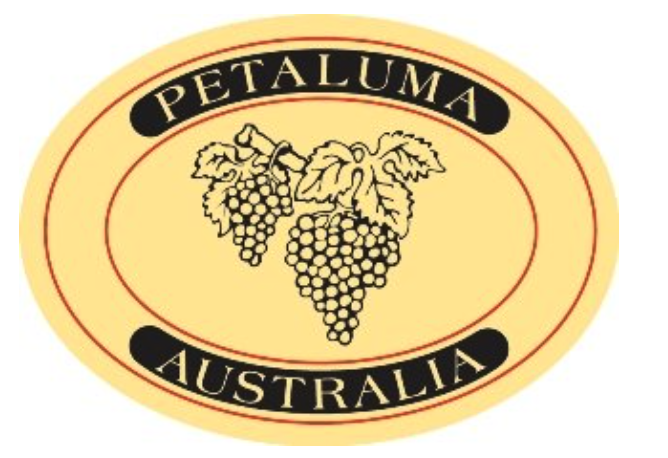 (image for) Petaluma Merlot 2001